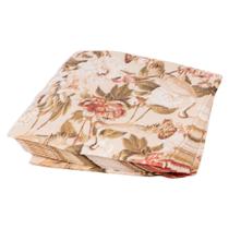 Conjunto 20 Guardanapos de Papel Heron 25 x 25 cm - Lyor