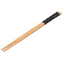 Conjunto 20 Hashis para Sushi 24cm Bambu Sunflower Lyor Culinária Oriental Restaurante Japonês Conjunto 20 Hashis para Sushi 24cm Bambu Sunflower Lyor Culinária Oriental Restaurante Japonês