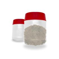 Conjunto 25 Porta Condimentos 160ml Plásticos Com Tampa Fácil