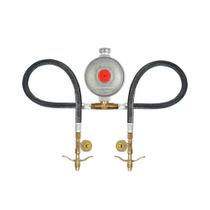 Conjunto 2XP13 5KG/H - Jackwal Conjunto 2XP13 5KG/H - Jackwal