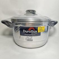 Conjunto 3 em 1 Tradicional 20 cm Durollux - COD89