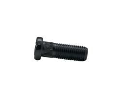 Conjunto 3 Parafusos De Roda Belina