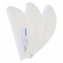 Conjunto 3 Pás Branco Ventilador de Teto Fênix / Sunny Ventisol