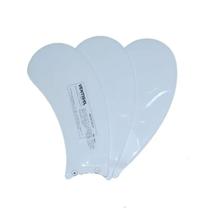 Conjunto 3 Pás Para Ventilador De Teto Petit Ventisol