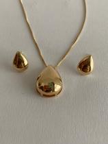 Conjunto 3 peças Conjunto 3 peças