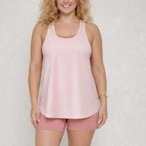 Conjunto 3 peças femininas- Top, short e regata tapa bumbum. Esportivo e Corridas Conjunto 3 peças femininas- Top, short e regata tapa bumbum. Esportivo e Corridas