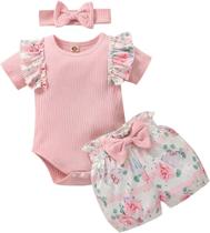 Conjunto 3 peças Conjunto 3 peças