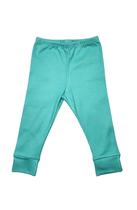 Conjunto 3 Peças Mijão Calça Roupa Infantil Estampa Cachorrinhos Em Suedine Confortável Kiko Baby Conjunto 3 Peças Mijão Calça Roupa Infantil Estampa Cachorrinhos Em Suedine Confortável Kiko Baby