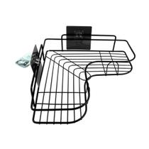 Conjunto 3 Peças Suporte de Metal Uso Doméstico Conjunto 3 Peças Suporte de Metal Uso Doméstico