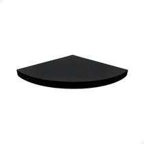Conjunto 3 Prateleiras de Canto Planejamento de Espaço Chame e Organização Conjunto 3 Prateleiras de Canto Planejamento de Espaço Chame e Organização