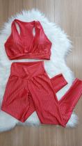 Conjunto 3D Poliamida Conjunto 3D Poliamida