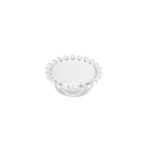 Conjunto 4 Bowls Cristal Pearl Wolff