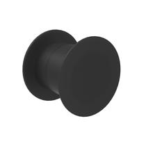 Conjunto 4 Cabides Pequenos Im In Home Preto Preto Conjunto 4 Cabides Pequenos Im In Home Preto Preto