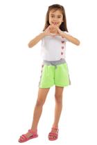 Conjunto 4 Corações Conjunto 4 Corações