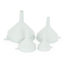 Conjunto 4 Funis Casual Home