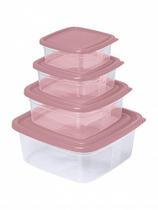 Conjunto 4 Organizadores