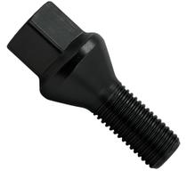 Conjunto 4 Parafusos De Roda Fiat Cronos