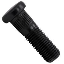 Conjunto 4 Parafusos De Roda Logus Conjunto 4 Parafusos De Roda Logus