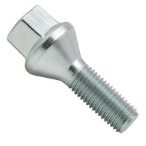 Conjunto 4 Parafusos De Roda Montana Conjunto 4 Parafusos De Roda Montana