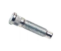 Conjunto 4 Parafusos De Roda Onix Conjunto 4 Parafusos De Roda Onix