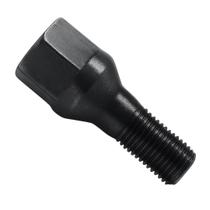 Conjunto 4 Parafusos Roda Peugeot 206+ Conjunto 4 Parafusos Roda Peugeot 206+