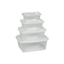 Conjunto 4 pcs maceio da jaguar- Conjunto 4 pcs maceio da jaguar-