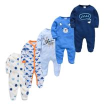 Conjunto 4 peças Conjunto 4 peças