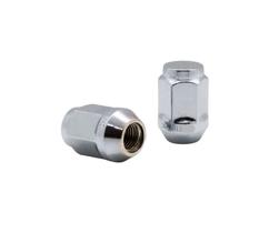 Conjunto 4 Porcas De Roda Focus Conjunto 4 Porcas De Roda Focus