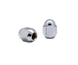Conjunto 4 Porcas Roda Versa Conjunto 4 Porcas Roda Versa