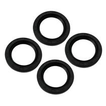 Conjunto 4 Retentores Para Motor à Diesel 13.0/13.0 PRO