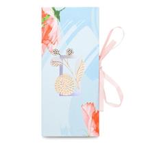Conjunto 4 Sticky Notes ótima La Bella Azul
