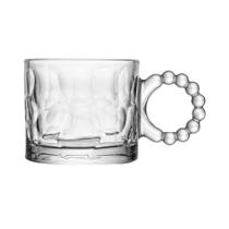 Conjunto 4 Xicaras Balls 100ML Wolff