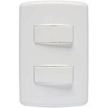 Conjunto 4x2 1 simples+1 paralelo 851023 duale up - Iriel