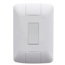 Conjunto 4x2 Br 1 Inter Simp 6A ARIA 57241001 TRAMONTINA