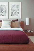 Conjunto 4x2 com 1 Interruptor Simples Tramontina Liz 10 A 250 V Branco Conjunto 4x2 com 1 Interruptor Simples Tramontina Liz 10 A 250 V Branco