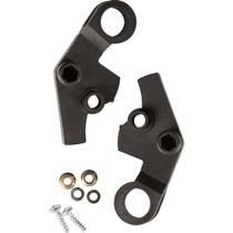 Conjunto 4x2 com 1 Tomada Telefone RJ11 Tramontina Tablet Branco Conjunto 4x2 com 1 Tomada Telefone RJ11 Tramontina Tablet Branco