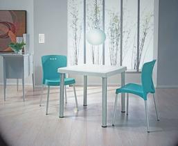 Conjunto 4x2 - placa cega