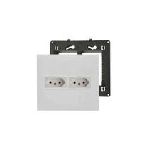 Conjunto 4x4+ Suporte 4x4+ 2 Mods Toamada 10A+20A Pial Plus+ Conjunto 4x4+ Suporte 4x4+ 2 Mods Toamada 10A+20A Pial Plus+