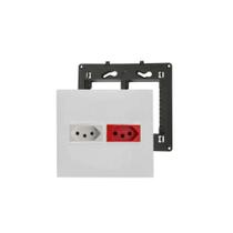 Conjunto 4x4 + Suporte 4x4+ 2 Mods Toamada 20A Pial Plus+ Conjunto 4x4 + Suporte 4x4+ 2 Mods Toamada 20A Pial Plus+