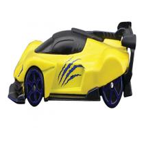 Conjunto 5 Carrinhos Mini Dino Sortido - Maisto Conjunto 5 Carrinhos Mini Dino Sortido - Maisto