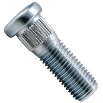 Conjunto 5 Parafusos De Roda Cerato