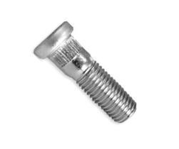 Conjunto 5 Parafusos De Roda Corolla Conjunto 5 Parafusos De Roda Corolla