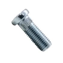 Conjunto 5 Parafusos De Roda Nissan Sentra Conjunto 5 Parafusos De Roda Nissan Sentra