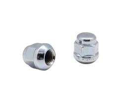 Conjunto 5 Porcas De Roda CR-V