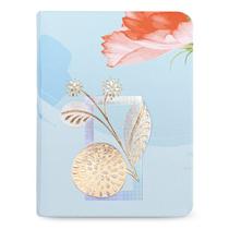 Conjunto 5 Sticky Notes ótima La Bella Azul