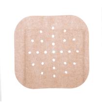 Conjunto 50 Tapetes Quadrados Papel Descartável Air Fryer - Lyor Conjunto 50 Tapetes Quadrados Papel Descartável Air Fryer - Lyor