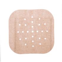 Conjunto 50 Tapetes Quadrados Papel Descartável para Air Fryer - Lyor Conjunto 50 Tapetes Quadrados Papel Descartável para Air Fryer - Lyor