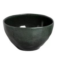 Conjunto 6 Bowl Verde Arauco Orgânico Stoneware Porto Brasil 558 ml Conjunto 6 Bowl Verde Arauco Orgânico Stoneware Porto Brasil 558 ml