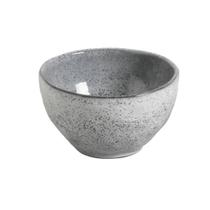 Conjunto 6 Bowls Cerâmica Stoneware Echo 558 ml Porto Brasil Conjunto 6 Bowls Cerâmica Stoneware Echo 558 ml Porto Brasil