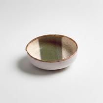 Conjunto 6 Bowls Colors Verde Cerâmica Scalla Conjunto 6 Bowls Colors Verde Cerâmica Scalla